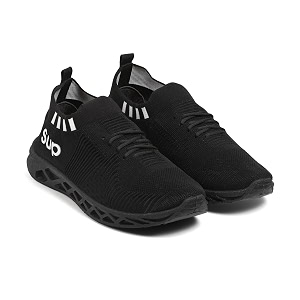 XENIX Lightweight Shoes Walking Gym Trekking