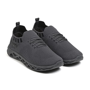 XENIX Lightweight Shoes Walking Gym Trekking