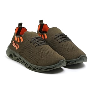 XENIX Lightweight Shoes Walking Gym Trekking