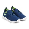 XENIX Lightweight Shoes Walking Gym Trekking amp
