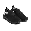 XENIX Lightweight Shoes Walking Gym Trekking amp