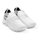 XENIX Lightweight Shoes Walking Gym Trekking amp