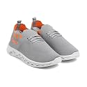XENIX Lightweight Shoes Walking Gym Trekking amp