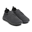 XENIX Lightweight Shoes Walking Gym Trekking amp