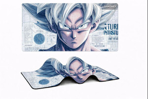 XENOAHS ANIME DRAGON BALL Z 1123 Non
