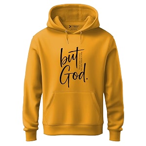 XENOVAURBAN Hoodie for Men Women Unisex