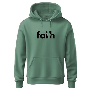 XENOVAURBAN Hoodie for Men Women Unisex