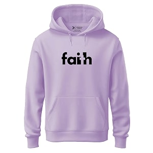 XENOVAURBAN Hoodie for Men Women Unisex