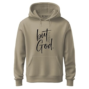 XENOVAURBAN Hoodie for Men Women Unisex