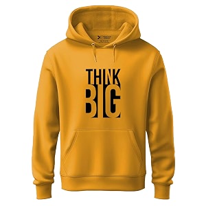 XENOVAURBAN Hoodie for Men Women Unisex