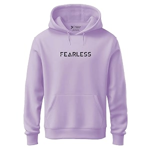 XENOVAURBAN Hoodie for Men Women Unisex