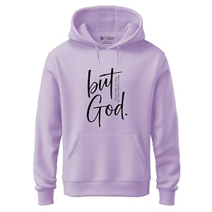 XENOVAURBAN Hoodie for Men Women Unisex