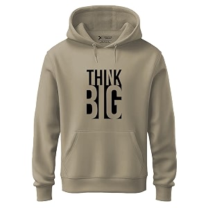 XENOVAURBAN Hoodie for Men Women Unisex
