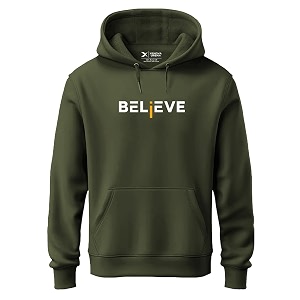 XENOVAURBAN Hoodie for Men Women Unisex