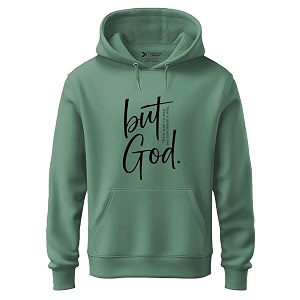 XENOVAURBAN Hoodie for Men Women Unisex