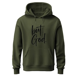 XENOVAURBAN Hoodie for Men Women Unisex