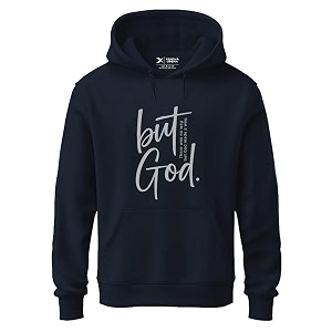 XENOVAURBAN Hoodie for Men Women Unisex