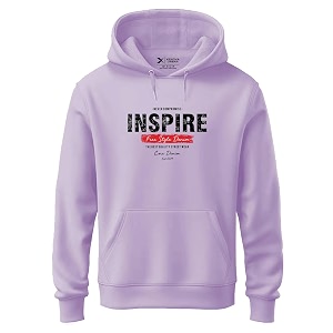 XENOVAURBAN Hoodie for Men Women Unisex