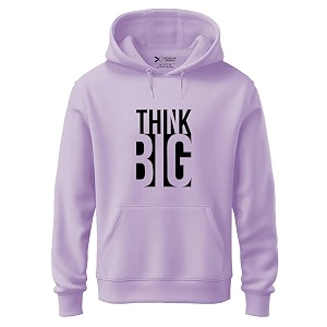 XENOVAURBAN Hoodie for Men Women Unisex