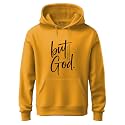 XENOVAURBAN Hoodie for MenWomen Unisex fit