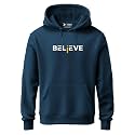 XENOVAURBAN Hoodie for MenWomen Unisex fit