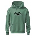 XENOVAURBAN Hoodie for MenWomen Unisex fit