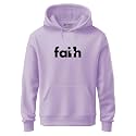 XENOVAURBAN Hoodie for MenWomen Unisex fit
