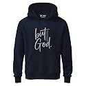 XENOVAURBAN Hoodie for MenWomen Unisex fit