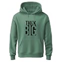 XENOVAURBAN Hoodie for MenWomen Unisex fit