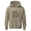 XENOVAURBAN Hoodie for MenWomen Unisex fit