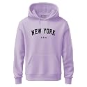 XENOVAURBAN Hoodie for MenWomen Unisex fit