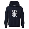 XENOVAURBAN Hoodie for MenWomen Unisex fit