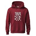 XENOVAURBAN Hoodie for MenWomen Unisex fit