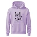 XENOVAURBAN Hoodie for MenWomen Unisex fit
