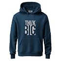 XENOVAURBAN Hoodie for MenWomen Unisex fit
