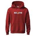 XENOVAURBAN Hoodie for MenWomen Unisex fit