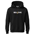 XENOVAURBAN Hoodie for MenWomen Unisex fit