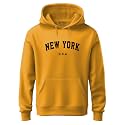 XENOVAURBAN Hoodie for MenWomen Unisex fit