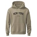 XENOVAURBAN Hoodie for MenWomen Unisex fit