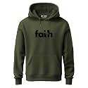 XENOVAURBAN Hoodie for MenWomen Unisex fit