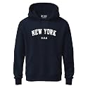 XENOVAURBAN Hoodie for MenWomen Unisex fit