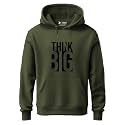 XENOVAURBAN Hoodie for MenWomen Unisex fit