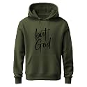 XENOVAURBAN Hoodie for MenWomen Unisex fit