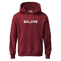 XENOVAURBAN Hoodie for MenWomen Unisex fit