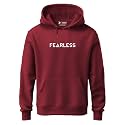 XENOVAURBAN Hoodie for MenWomen Unisex fit