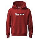 XENOVAURBAN Hoodie for MenWomen Unisex fit
