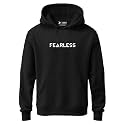 XENOVAURBAN Hoodie for MenWomen Unisex fit