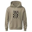 XENOVAURBAN Hoodie for MenWomen Unisex fit