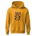 XENOVAURBAN Hoodie for MenWomen Unisex fit