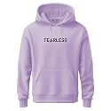 XENOVAURBAN Hoodie for MenWomen Unisex fit